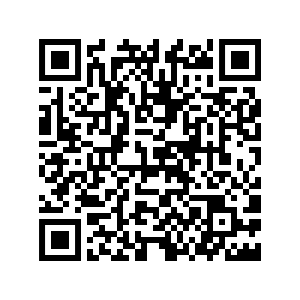 QR FT2025
