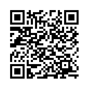 QRCodeFT2024